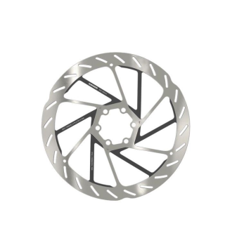 SRAM ROTORE HS2 160mm 6 FORI