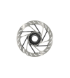 SRAM ROTORE HS2 160mm CENTERLOCK
