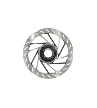 SRAM ROTORE HS2 200mm...