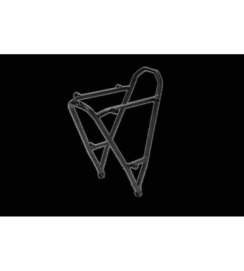 ACID PORTAPACCO SIC 2.0 RAIL BLACK