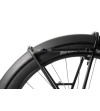 ACID PORTAPACCO SIC 2.0 RAIL BLACK