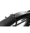 ACID PORTAPACCO SIC 2.0 RAIL BLACK