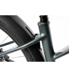 ACID PORTAPACCO SIC 2.0 RAIL BLACK