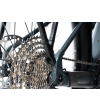 ACID PORTAPACCO SIC 2.0 RAIL BLACK