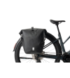 ACID PORTAPACCO SIC 2.0 RAIL BLACK