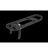 ACID PORTAPACCO 2.0 TOP RAIL BLACK