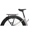 ACID PORTAPACCO 2.0 TOP RAIL BLACK