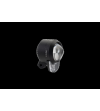 ACID LUCE ANTERIORE PRO E150 X-CONNECT PER E-BIKE