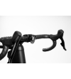 ACID LUCE ANTERIORE PRO E150 X-CONNECT PER E-BIKE