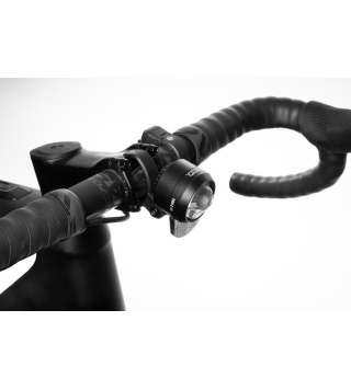ACID LUCE ANTERIORE PRO E150 X-CONNECT PER E-BIKE
