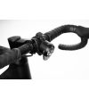 ACID LUCE ANTERIORE PRO E150 X-CONNECT PER E-BIKE