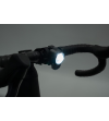 ACID LUCE ANTERIORE PRO E150 X-CONNECT PER E-BIKE