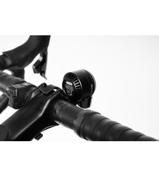 ACID LUCE ANTERIORE PRO E150 X-CONNECT PER E-BIKE