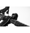 ACID LUCE ANTERIORE PRO E150 X-CONNECT PER E-BIKE