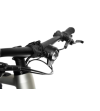 ACID LUCE ANTERIORE PRO E150 X-CONNECT PER E-BIKE