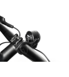 ACID LUCE ANTERIORE PRO E150 X-CONNECT PER E-BIKE