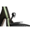 ACID LUCE ANTERIORE PRO E150 X-CONNECT PER E-BIKE