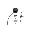 ACID LUCE ANTERIORE PRO E150 X-CONNECT PER E-BIKE