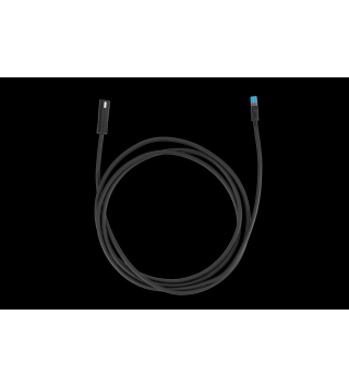 ACID CAVO LUCI X-CONNECT BOSCH BES3 PER E-BIKE BES3