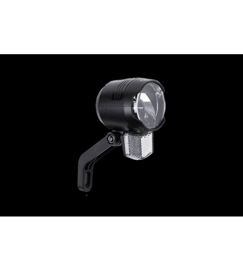 ACID LUCE ANTERIORE PRO E60 X-CONNECT PER E-BIKE