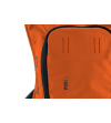 ZAINO CUBE PURE 4 ACTIONTEAM ORANGE