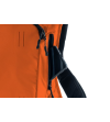 ZAINO CUBE PURE 4 ACTIONTEAM ORANGE