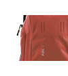 ZAINO CUBE PURE 12 RED