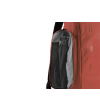 ZAINO CUBE PURE 12 RED