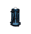 ZAINO CUBE PURE 12 CMPT BLUE