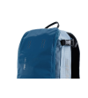 ZAINO CUBE PURE 12 CMPT BLUE