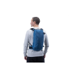 ZAINO CUBE PURE 12 CMPT BLUE