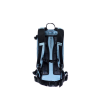 ZAINO CUBE PURE 12 CMPT LIGHT BLUE