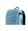 ZAINO CUBE PURE 12 CMPT LIGHT BLUE