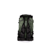 ZAINO CUBE ATX 22 TM OLIVE