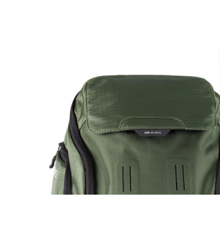 ZAINO CUBE ATX 22 TM OLIVE