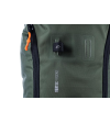 ZAINO CUBE VERTEX 9 ROOKIE X OLIVE