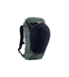 ZAINO CUBE VERTEX 9 ROOKIE X OLIVE