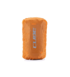ZAINO CUBE VERTEX 9 ROOKIE X OLIVE