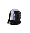 ZAINO CUBE ATX 22 VIOLET