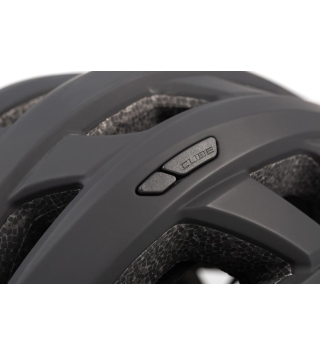 CUBE CASCO ROAD RACE TEAMLINE