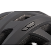 CUBE CASCO ROAD RACE TEAMLINE