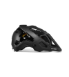 CUBE CASCO STROVER BLACK