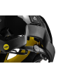 CUBE CASCO STROVER BLACK