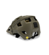 CUBE CASCO STROVER OLIVE