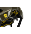 CUBE CASCO STROVER OLIVE