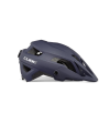 CUBE CASCO FRISK BLUE