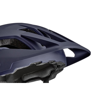 CUBE CASCO FRISK BLUE