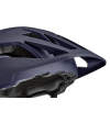 CUBE CASCO FRISK BLUE
