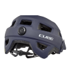 CUBE CASCO FRISK BLUE