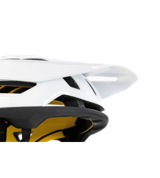 CUBE CASCO TROOPER WHITE